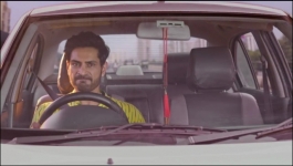 Bhagya Lakshmi - 14th March 2025